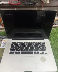 Laptop repair sample 3 for Bindayaka customers — Jaipur Laptop Service